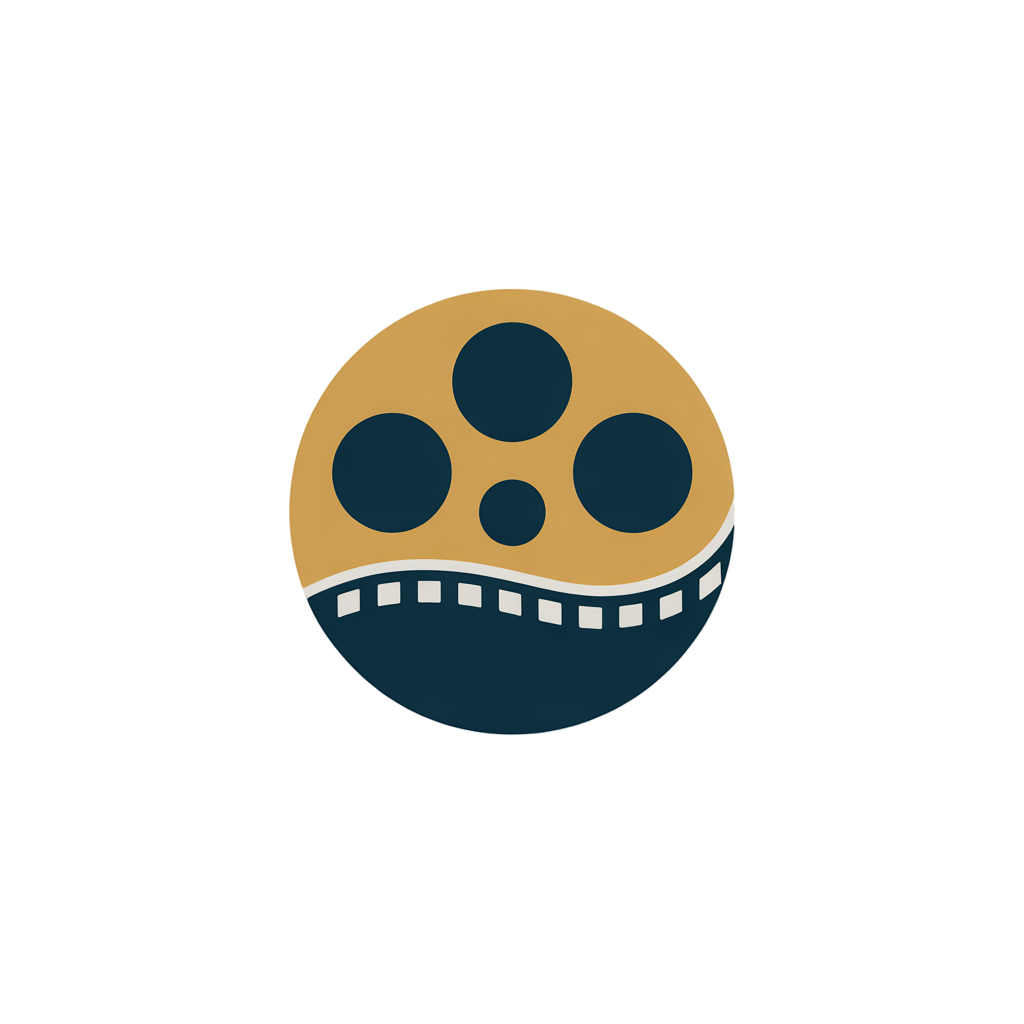 桃红视频 Logo